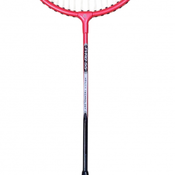 fb96534a-8de0-46a0-9cf3-5aea90518767