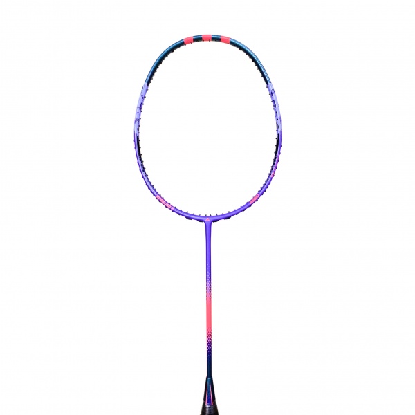 fb9d20e7-a8d1-48ba-8018-62df50446f59