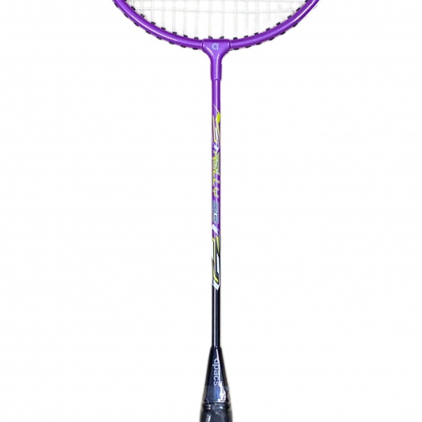 fc6ee6cb-6d3d-4435-96d0-ad52fab743ad