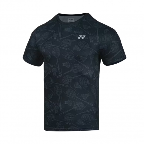 fccbd179-9dd7-4db3-857b-1ba4e69a9a64