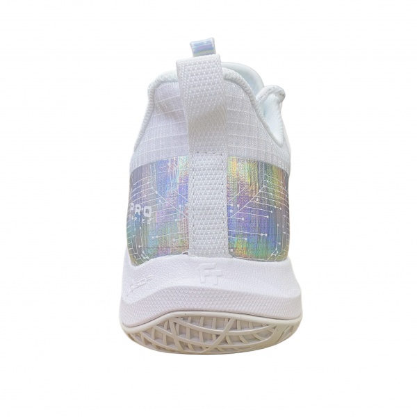 fcee72d2-697c-4891-b3e7-a59662ed5599