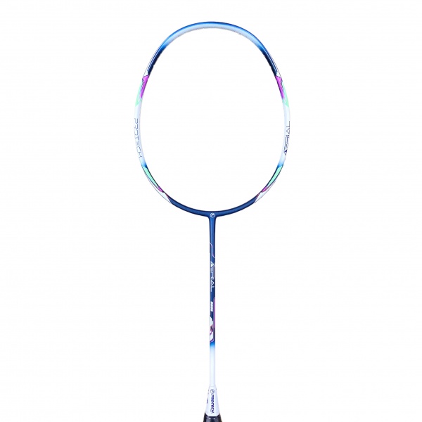 fcf5a178-85f3-462e-816f-393e9c6d1786