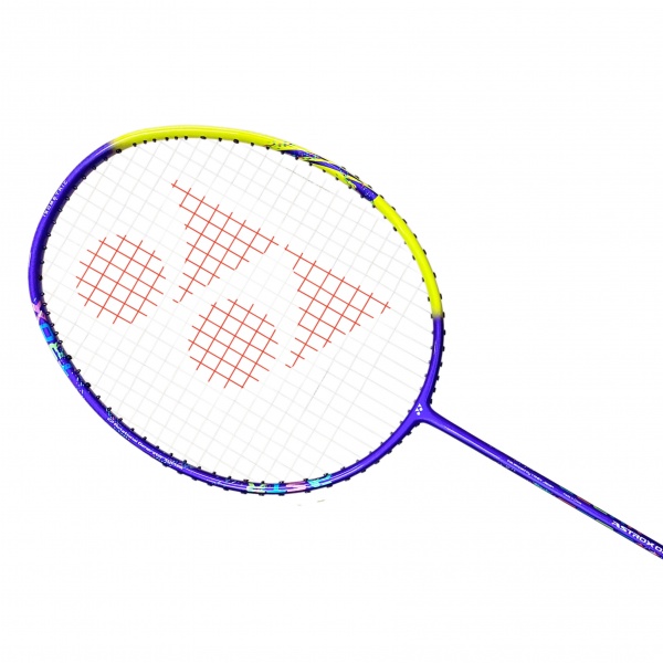 fd5ad533-2be8-420b-8b96-b4c519de7228