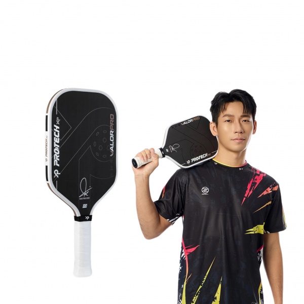 fd811ea9-a5d4-43b8-a63e-ddf33a8ccb5c