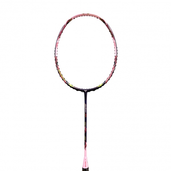 fdc7ea30-82a3-4fe4-b0cb-f960865a91b2