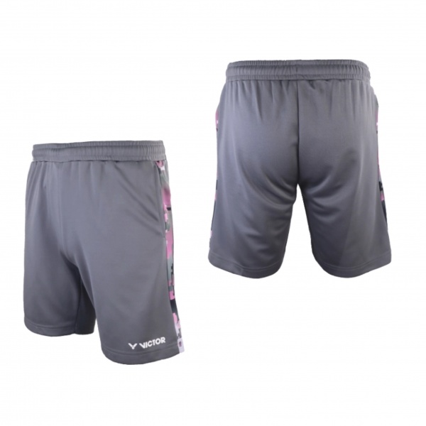 fdec3929-3e78-49d7-a9ea-0525fbd2edc1