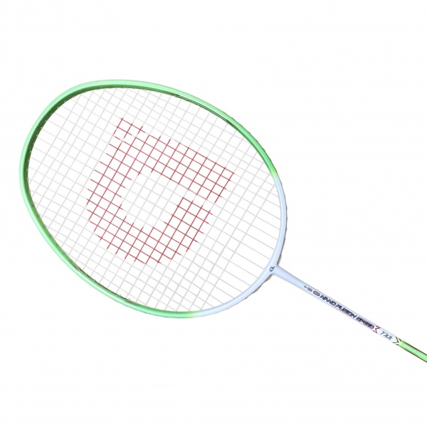 fdf420a1-f6fc-4168-bfab-3c79c09e75ac