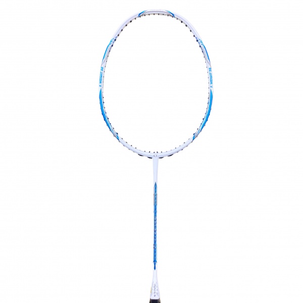 fdf9b28b-5bf9-4608-b94a-e3e17f0f7deb