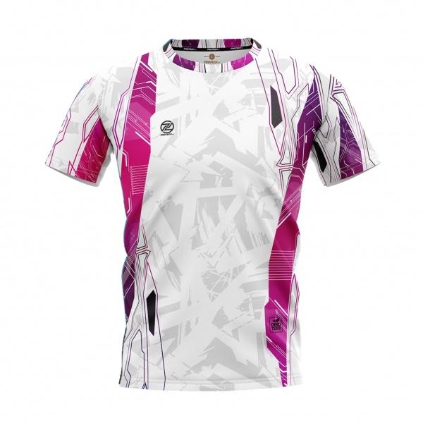 fe456d0e-48b0-4a90-8c06-ed423a9d8226