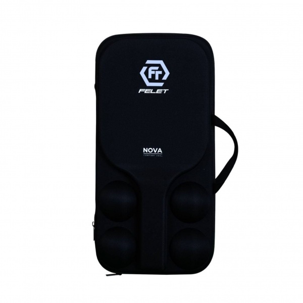 fe6158b8-a45a-4835-9b64-3fa729bfcf2d