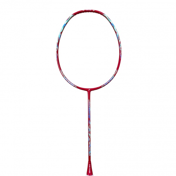 fe740a08-9fa7-4d39-b566-f418ed89014d