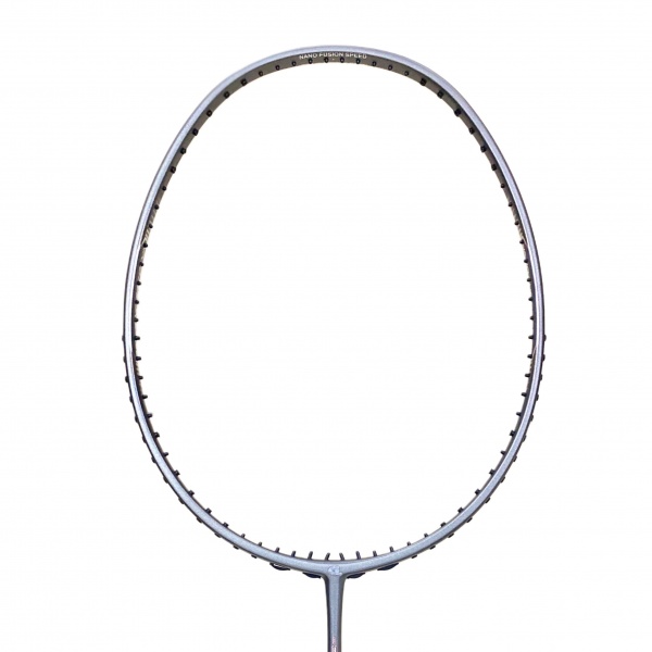 fe849a4d-a616-45fc-af85-ae27e75172ab