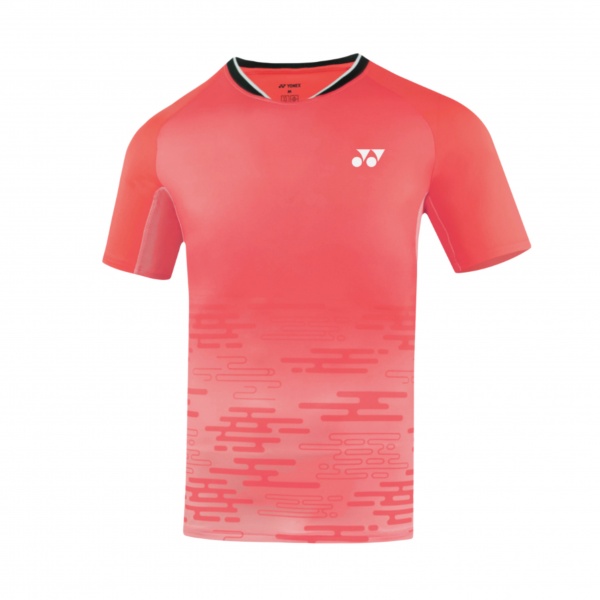 fe9ec7a3-975b-45ab-9b8b-ace6d83ccdd3