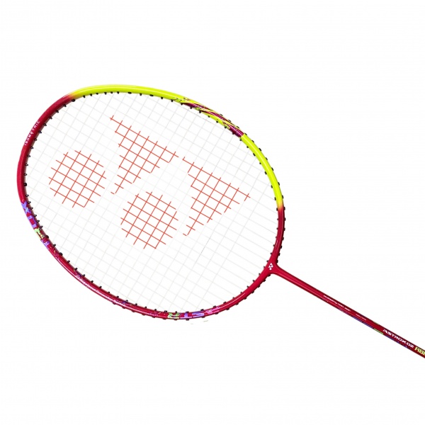 feaa4da9-b5a4-42b3-9a0b-344e558dc47b