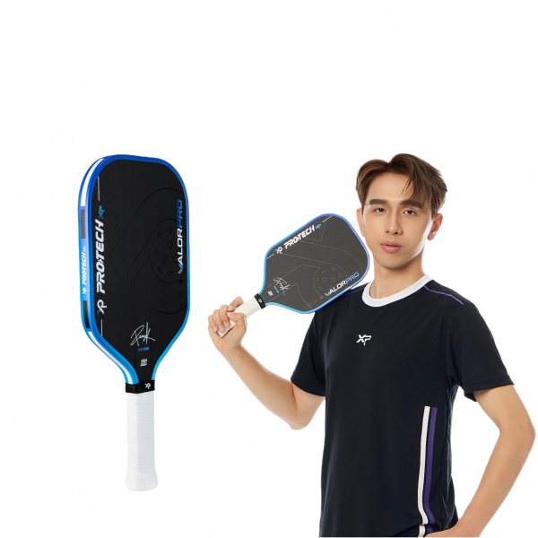 ff112446-494f-4a1e-844e-3f6f3406c4b6