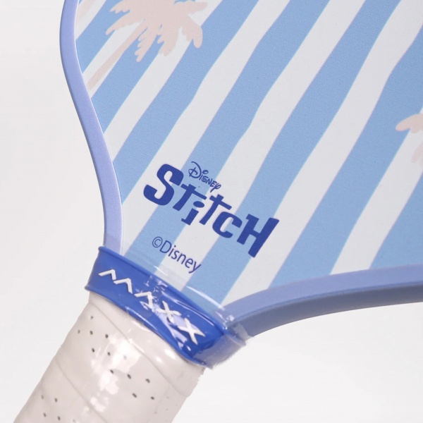 ff8f0cfa-94c3-4dcf-be9a-a2b5d9ba2d8c