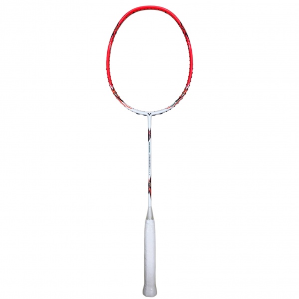 ffdfc2bc-c168-45f5-a683-d24d0904678e