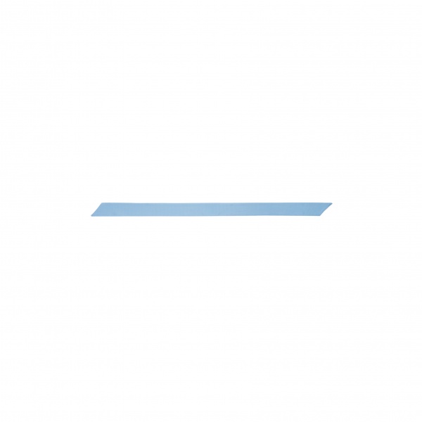 ffe08e92-1ce6-4c75-b957-9108d487e8d8
