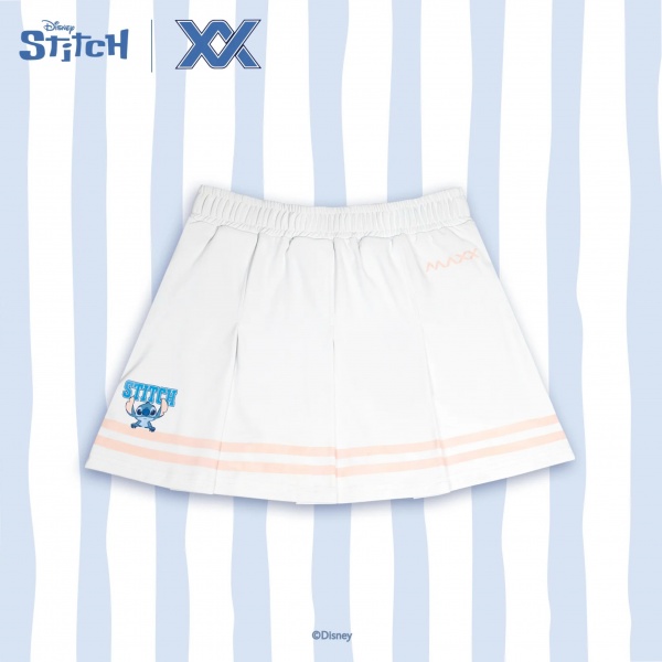 ffe219af-c21f-4dec-a5a0-6b9d0e36eb27