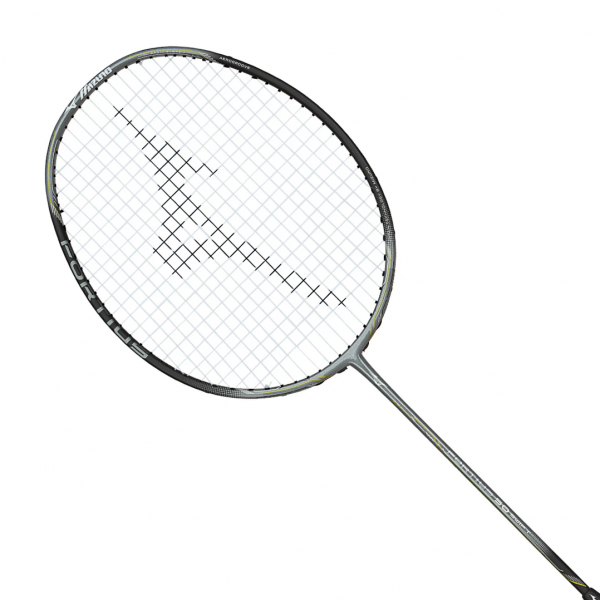 fortius_50_swift_73mtb45002-01