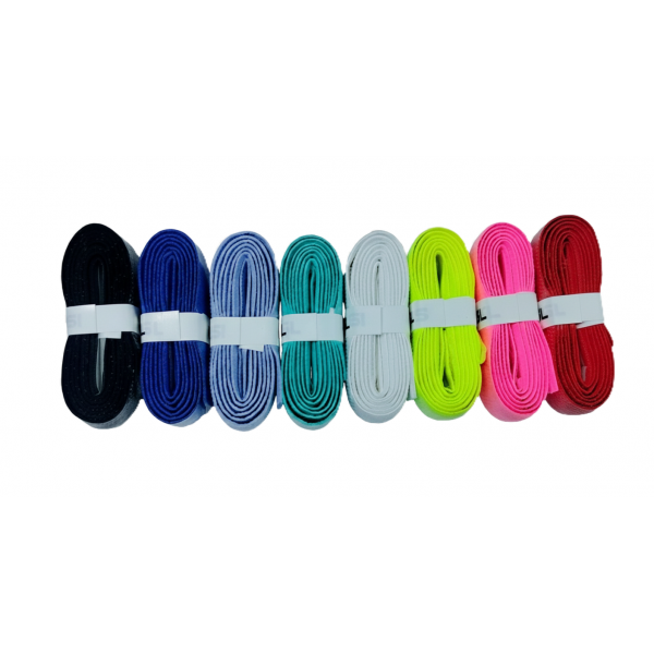 gemini_generated_image_j9e1wuj9e1wuj9e1