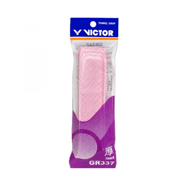 gr337-i_1