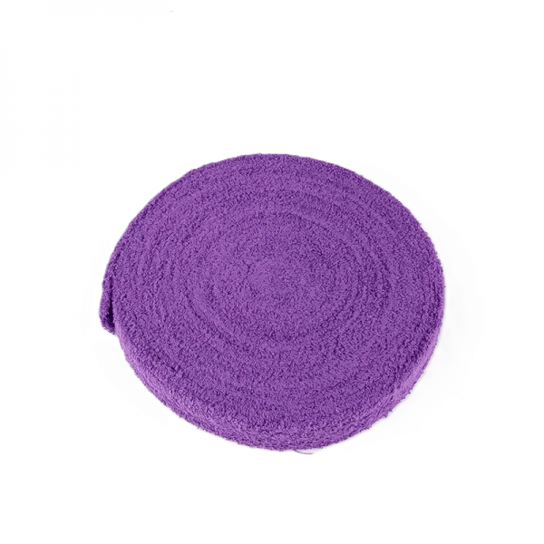 gr338-pp