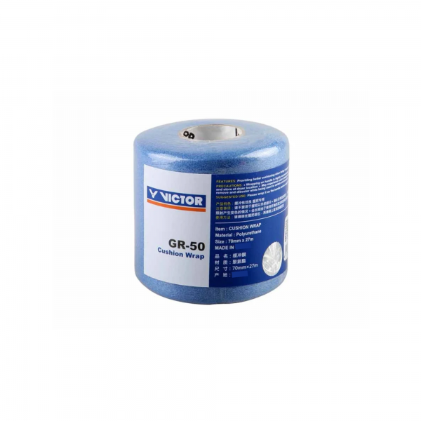 gr_50_blue