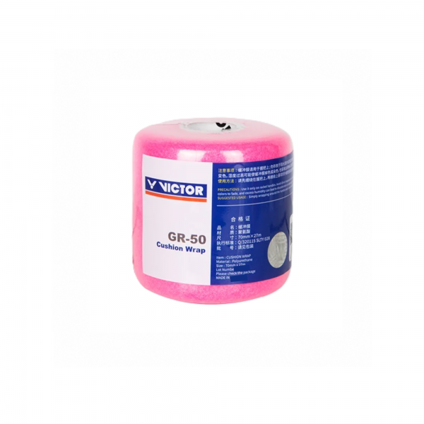 gr_50_pink