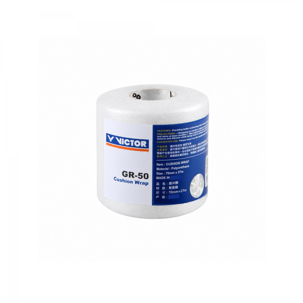 gr_50_white