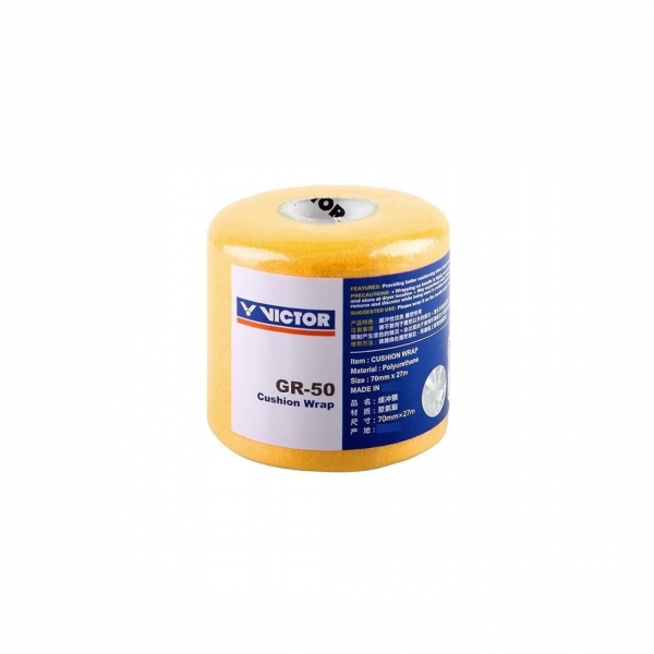 gr_50_yellow