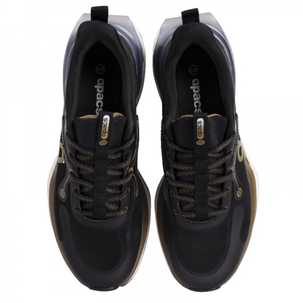 img_6169