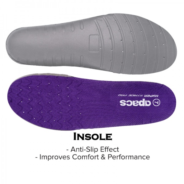 img_6666_1731696665