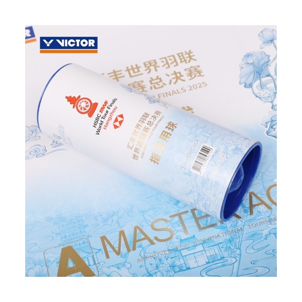 m_20251127173145fofvb8mrby