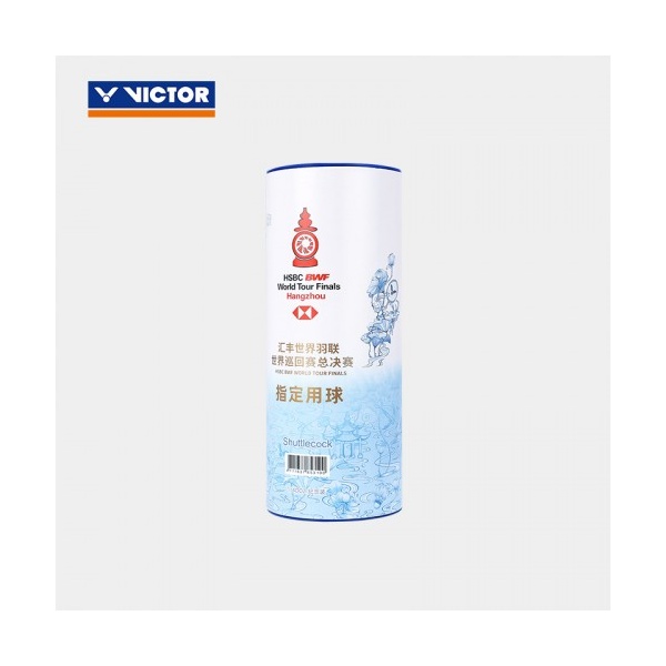 m_202511271731467hg2mjrpux