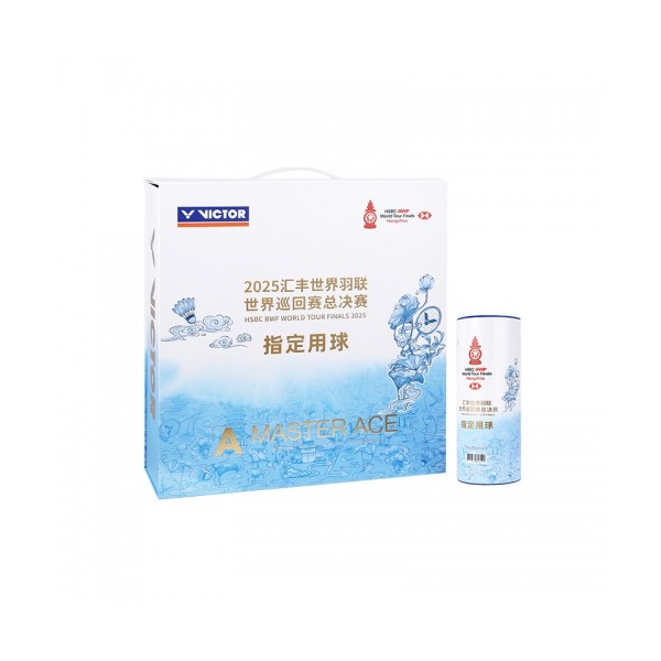 m_20251127173146day9krn0on