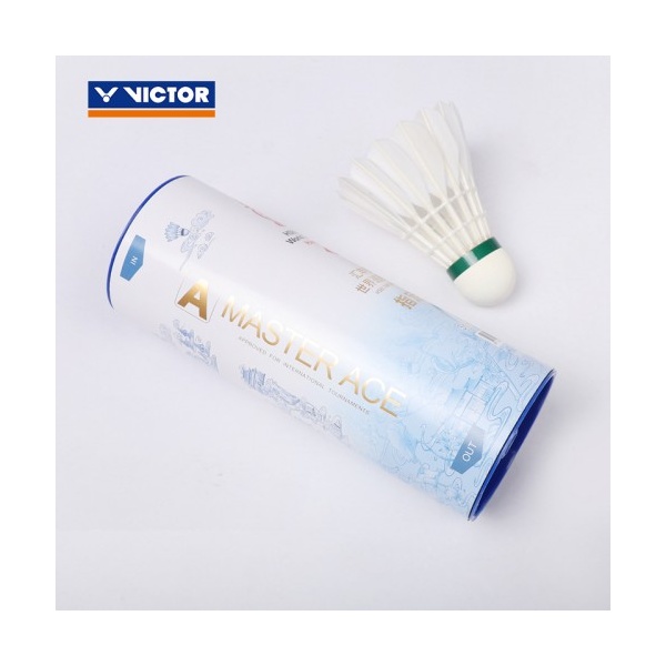 m_20251127173146ipyoqbvaix