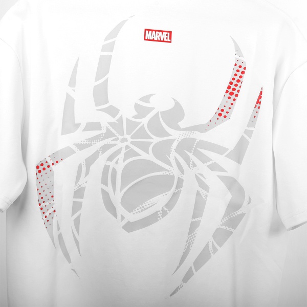 mdov04_white_c3