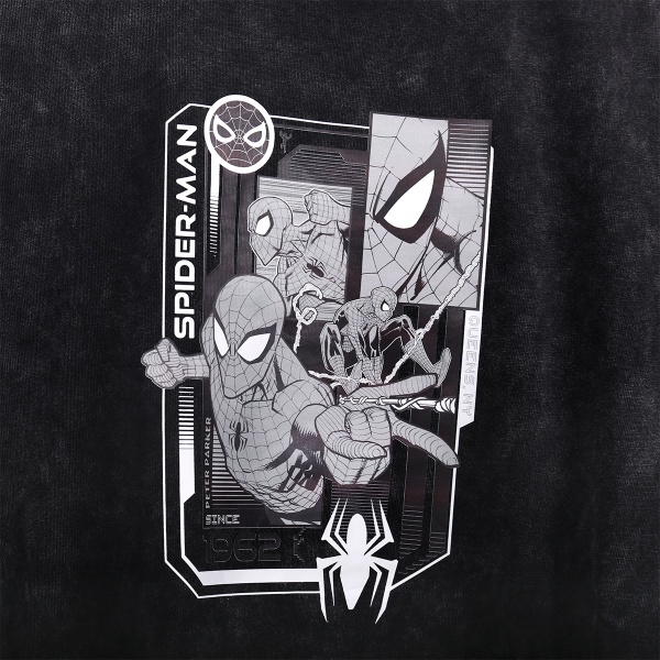 mdov05_c1