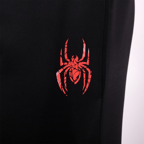 mdpnt03_black_c1