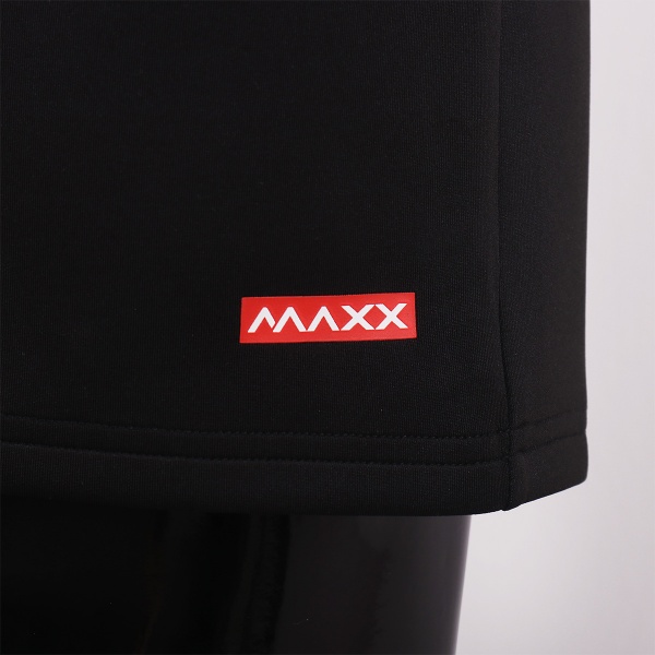 mdpnt03_black_c2