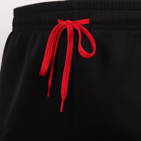 mdpnt03_black_c3