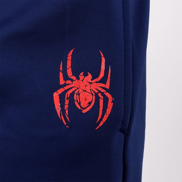 mdpnt03_navy_c1