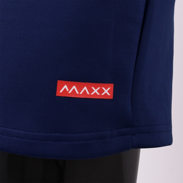 mdpnt03_navy_c2