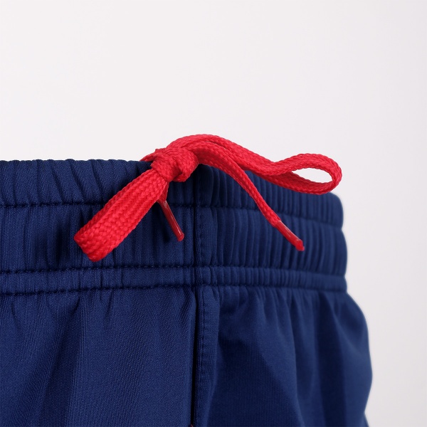 mdpnt04_navy_c4