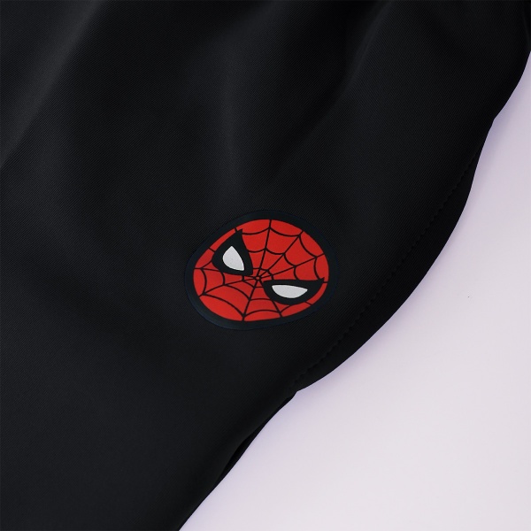 mdpnt06k_black_c1