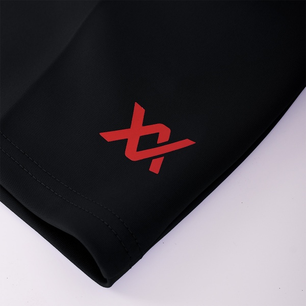 mdpnt06k_black_c2