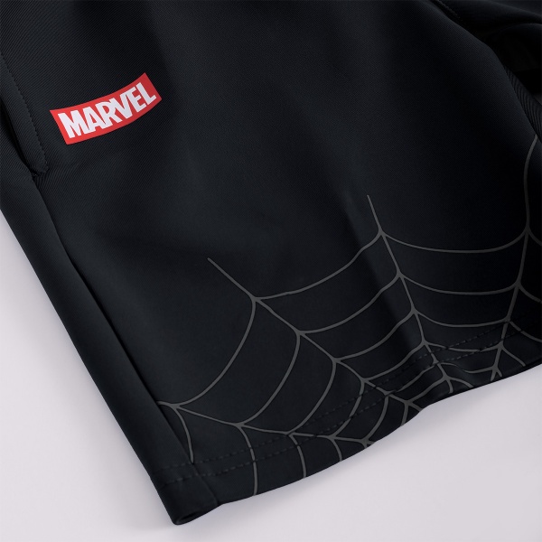 mdpnt06k_black_c3