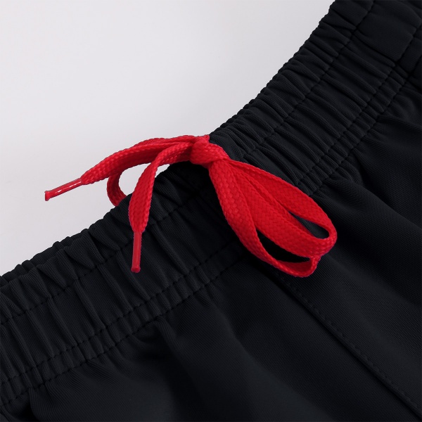 mdpnt06k_black_c4
