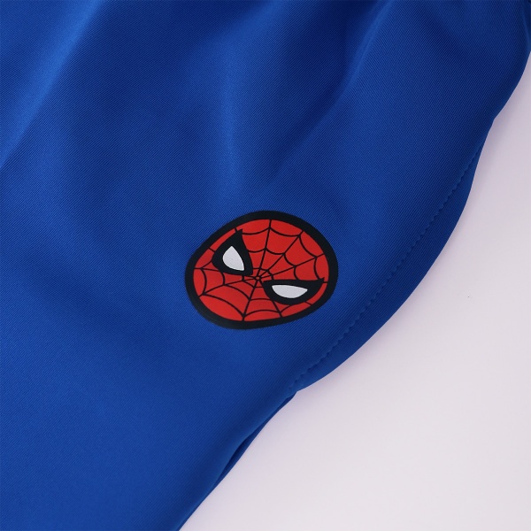 mdpnt06k_blue_c1